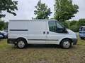 Ford Transit FT 260 K LKW Bianco - thumbnail 5