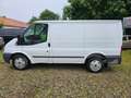 Ford Transit FT 260 K LKW Bianco - thumbnail 8