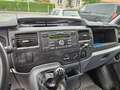 Ford Transit FT 260 K LKW Bianco - thumbnail 9