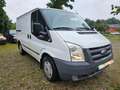 Ford Transit FT 260 K LKW Bianco - thumbnail 3
