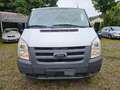 Ford Transit FT 260 K LKW Bianco - thumbnail 2
