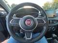 Fiat Tipo 1.6 Mjt S&S SW 130 cv City Life Azul - thumbnail 7