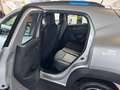 Dacia Spring Business Grijs - thumbnail 10