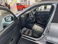 Dacia Spring Business Grijs - thumbnail 11