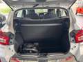 Dacia Spring Business Grijs - thumbnail 9