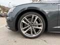 Audi A5 40 TDI quattro sport Grau - thumbnail 19