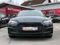 Audi A5 40 TDI quattro sport Grau - thumbnail 8
