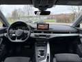 Audi A5 40 TDI quattro sport Grau - thumbnail 13