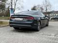 Audi A5 40 TDI quattro sport Grau - thumbnail 5