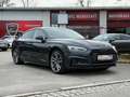 Audi A5 40 TDI quattro sport Grau - thumbnail 7