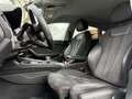 Audi A5 40 TDI quattro sport Grau - thumbnail 9
