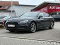 Audi A5 40 TDI quattro sport Grau - thumbnail 1