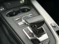Audi A5 40 TDI quattro sport Grau - thumbnail 17