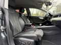 Audi A5 40 TDI quattro sport Grau - thumbnail 12