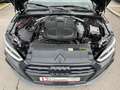 Audi A5 40 TDI quattro sport Grau - thumbnail 18