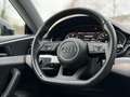 Audi A5 40 TDI quattro sport Grau - thumbnail 14