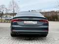 Audi A5 40 TDI quattro sport Grau - thumbnail 4