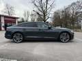 Audi A5 40 TDI quattro sport Grau - thumbnail 6