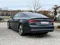 Audi A5 40 TDI quattro sport Grau - thumbnail 3