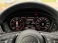 Audi A5 40 TDI quattro sport Grau - thumbnail 15