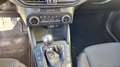 Ford Focus ST-Line 1,0 EcoBoost Hybrid  155 Blanc - thumbnail 13
