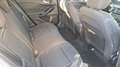 Ford Focus ST-Line 1,0 EcoBoost Hybrid  155 Blanc - thumbnail 11