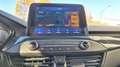 Ford Focus ST-Line 1,0 EcoBoost Hybrid  155 Blanc - thumbnail 14