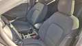 Ford Focus ST-Line 1,0 EcoBoost Hybrid  155 Blanc - thumbnail 8