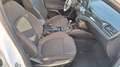 Ford Focus ST-Line 1,0 EcoBoost Hybrid  155 Blanc - thumbnail 9