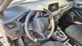 Ford Focus ST-Line 1,0 EcoBoost Hybrid  155 Blanc - thumbnail 6