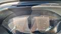 Ford Focus ST-Line 1,0 EcoBoost Hybrid  155 Blanc - thumbnail 15