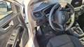 Ford Focus ST-Line 1,0 EcoBoost Hybrid  155 Blanc - thumbnail 5
