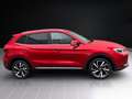 MG ZS Hybrid+ Luxury 360 DISTR SPUR PDC SHZ Rot - thumbnail 5