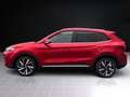 MG ZS Hybrid+ Luxury 360 DISTR SPUR PDC SHZ Rot - thumbnail 9
