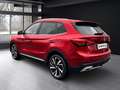 MG ZS Hybrid+ Luxury 360 DISTR SPUR PDC SHZ Rot - thumbnail 7