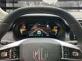 MG ZS Hybrid+ Luxury 360 DISTR SPUR PDC SHZ Rot - thumbnail 16