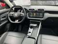 MG ZS Hybrid+ Luxury 360 DISTR SPUR PDC SHZ Rot - thumbnail 9