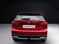 MG ZS Hybrid+ Luxury Rouge - thumbnail 7
