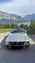 Mercedes-Benz SL 450 Cabrio - thumbnail 6