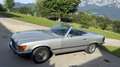 Mercedes-Benz SL 450 Cabrio - thumbnail 9