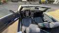 Mercedes-Benz SL 450 Cabrio - thumbnail 11