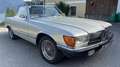 Mercedes-Benz SL 450 Cabrio - thumbnail 7