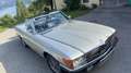Mercedes-Benz SL 450 Cabrio - thumbnail 2