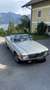 Mercedes-Benz SL 450 Cabrio - thumbnail 4