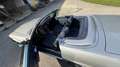 Mercedes-Benz SL 450 Cabrio - thumbnail 12