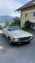 Mercedes-Benz SL 450 Cabrio - thumbnail 5