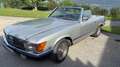 Mercedes-Benz SL 450 Cabrio - thumbnail 3