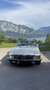Mercedes-Benz SL 450 Cabrio - thumbnail 13