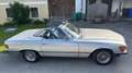 Mercedes-Benz SL 450 Cabrio - thumbnail 8