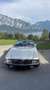 Mercedes-Benz SL 450 Cabrio - thumbnail 14